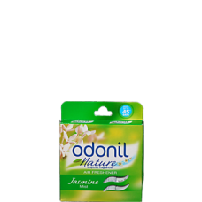 Odonil Nature Jasmine Mist Air Freshener